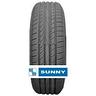 pneumatici-205-55-r16-91v-sunny-np226-gomme-nuove-