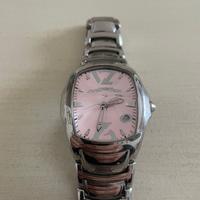 Orologio Chronotech da donna