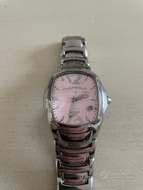 Orologio Chronotech da donna