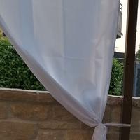 Tenda gazebo idrorepellente metà prezzo