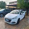 peugeot-208-1-4-hdi-68-cv-5-porte-active