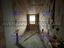 Immagine 30