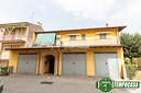 splendido-2-locali