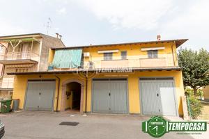 SPLENDIDO 2 LOCALI