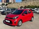 kia-picanto-1-0-12v-5-porte-cool