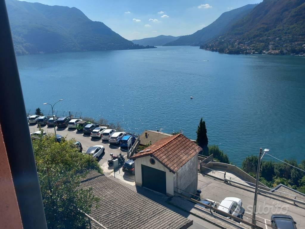 Appartamento – Pognana Lario, Canzaga - Vista 5