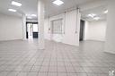 laboratorio-a-milano