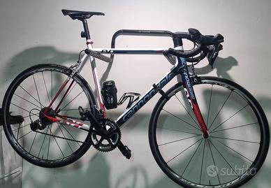 Cannondale SuperSix Evo