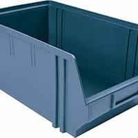 CASSETTA /CONTENITORE PORTA ATTREZZI O OGGETTI