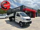 piaggio-porter-np6-l-r-gpl-km-0-ribaltabile-gemel