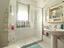 Immagine 21