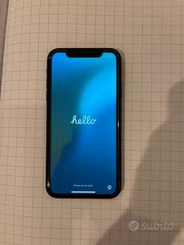 Iphone 11 64gb