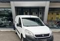 PEUGEOT Partner BlueHDi 100 L1 Furgone Premium P