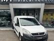 PEUGEOT Partner BlueHDi 100 L1 Furgone Premium P