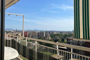 VIA DETTA NUOVA CASORIA