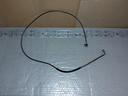 tubo-freno-frizione-bmw-r1200r-r-1200-r