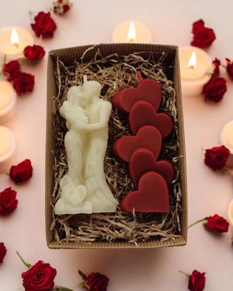 candele 
