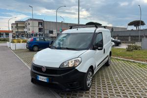 2016 FIAT DOBLO 1.3 MULTIJET 90CV 198.000km Reali