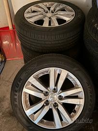 Accesaori auto