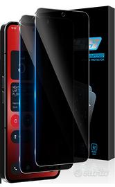 2 x Pellicole privacy Nothing 2A