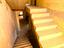 Immagine 14