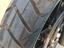 Immagine 11