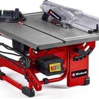 Sega circolare da banco