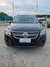 volkswagen-tiguan-2-0-tsi-4motion-dsg-r-line
