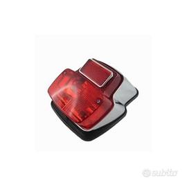 Fanale posteriore Vespa Primavera 125