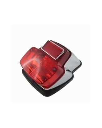 Fanale posteriore Vespa Primavera 125