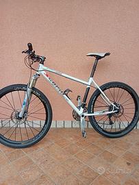 MTB Scapin da 26 in acciaio