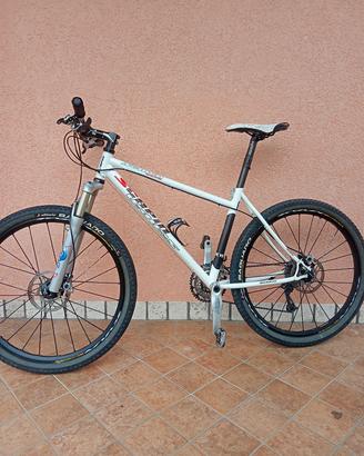 MTB Scapin da 26 in acciaio