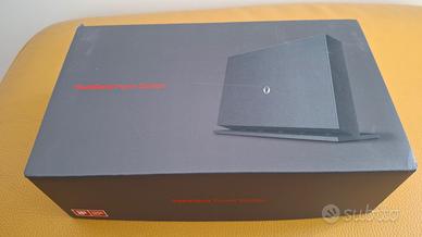 VODAFONE Power Station Wi-Fi