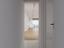 Immagine 14