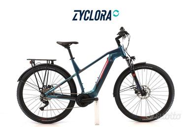 Conway Cairon C 2.0 t.XL