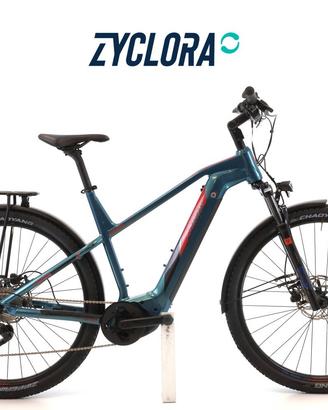Conway Cairon C 2.0 t.XL