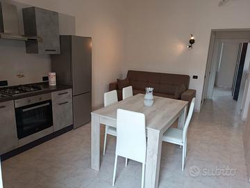 Milano - POSIZIONE OTTIMALE x settimana MODA