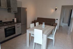 Milano - POSIZIONE OTTIMALE x settimana MODA