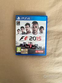 F1 20