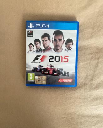 F1 20