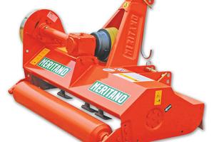 Trincia meritano o analogo