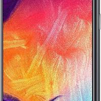 Samsung Galaxy A50 Nero: stile, potenza e libertà!
