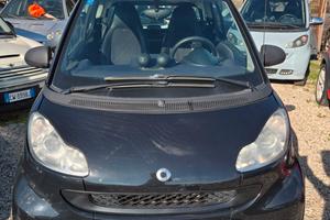 smart451 2012 euro5b pulse neopatentati 
