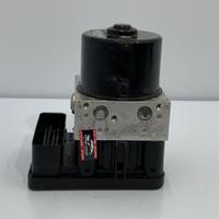 Centralina abs bmw e86 e81 e82 e87 e88 e90 e91 e92