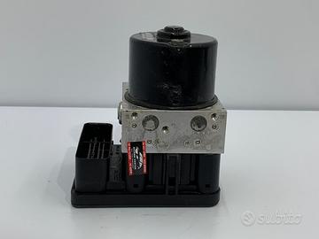 Centralina abs bmw e86 e81 e82 e87 e88 e90 e91 e92