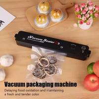 SOTTOVUOTO PICCOLA PER ALIMENTI AUTOMATICA