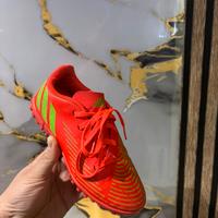 Scarpe da calcetto bimbo