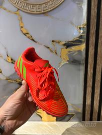 Scarpe da calcetto bimbo