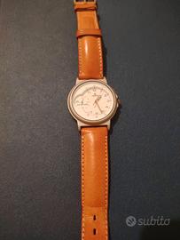 orologio mondiali calcio 90