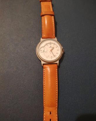 orologio mondiali calcio 90